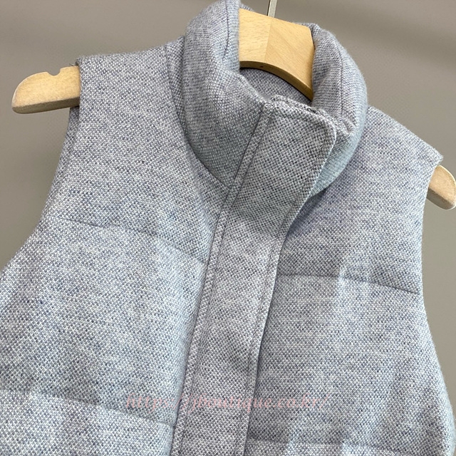 c9cf7ed0243be7a1dd648160575af89f_1734629021_3962.jpg c9cf7ed0243be7a1dd648160575af89f_1734629021_3962.jpg