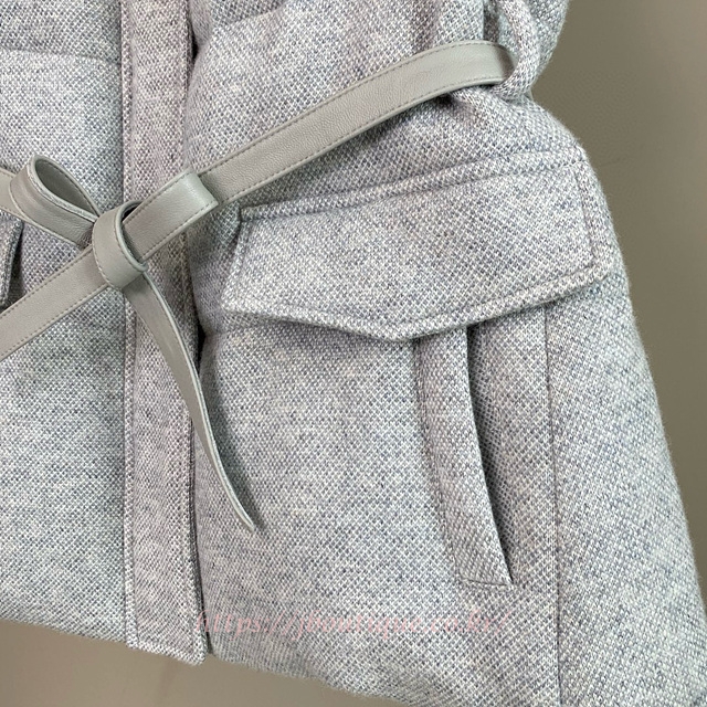 c9cf7ed0243be7a1dd648160575af89f_1734629022_3894.jpg c9cf7ed0243be7a1dd648160575af89f_1734629022_3894.jpg