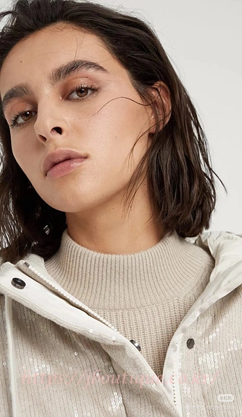 c9cf7ed0243be7a1dd648160575af89f_1734629164_7195.jpg c9cf7ed0243be7a1dd648160575af89f_1734629164_7195.jpg