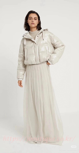 c9cf7ed0243be7a1dd648160575af89f_1734629165_4747.jpg c9cf7ed0243be7a1dd648160575af89f_1734629165_4747.jpg