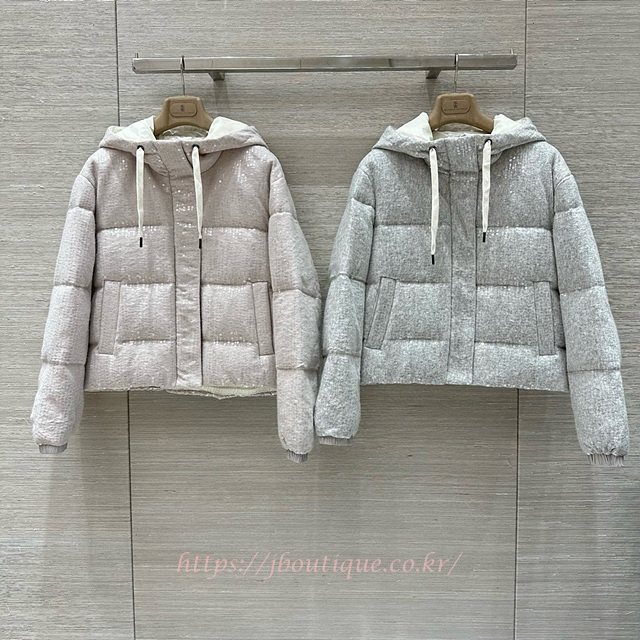 c9cf7ed0243be7a1dd648160575af89f_1734629168_327.jpg c9cf7ed0243be7a1dd648160575af89f_1734629168_327.jpg