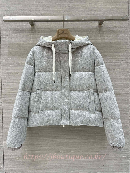 c9cf7ed0243be7a1dd648160575af89f_1734629174_5037.jpg c9cf7ed0243be7a1dd648160575af89f_1734629174_5037.jpg