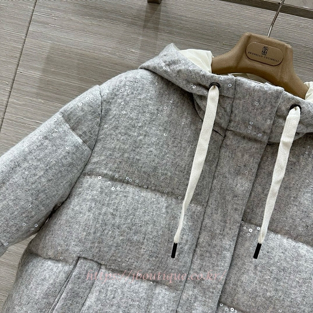 c9cf7ed0243be7a1dd648160575af89f_1734629175_5376.jpg c9cf7ed0243be7a1dd648160575af89f_1734629175_5376.jpg