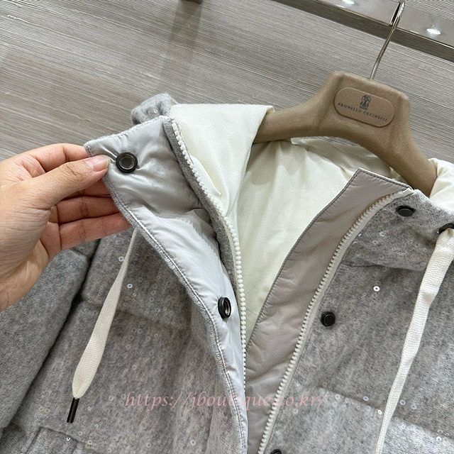 c9cf7ed0243be7a1dd648160575af89f_1734629176_469.jpg c9cf7ed0243be7a1dd648160575af89f_1734629176_469.jpg