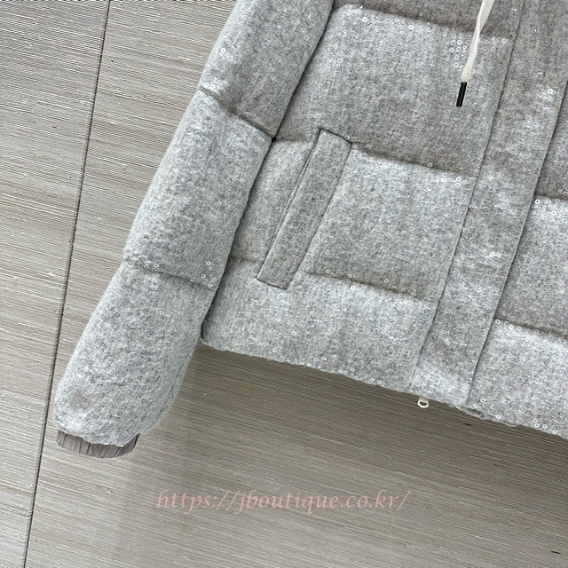 c9cf7ed0243be7a1dd648160575af89f_1734629176_9365.jpg c9cf7ed0243be7a1dd648160575af89f_1734629176_9365.jpg