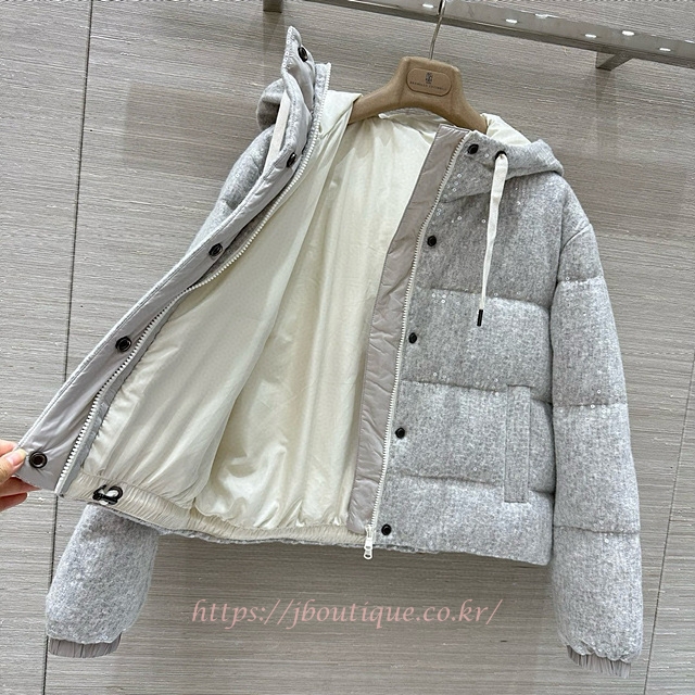 c9cf7ed0243be7a1dd648160575af89f_1734629177_4056.jpg c9cf7ed0243be7a1dd648160575af89f_1734629177_4056.jpg