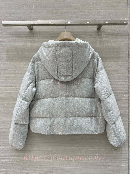 c9cf7ed0243be7a1dd648160575af89f_1734629177_8254.jpg c9cf7ed0243be7a1dd648160575af89f_1734629177_8254.jpg