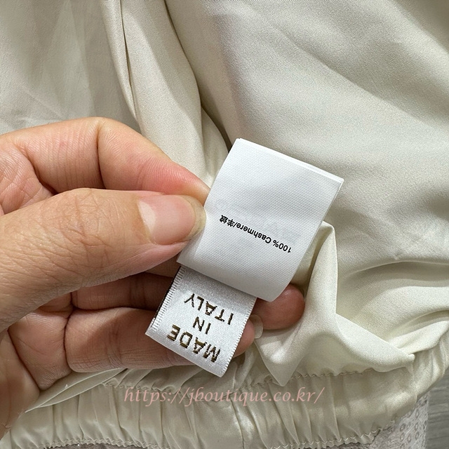 c9cf7ed0243be7a1dd648160575af89f_1734629178_2659.jpg c9cf7ed0243be7a1dd648160575af89f_1734629178_2659.jpg