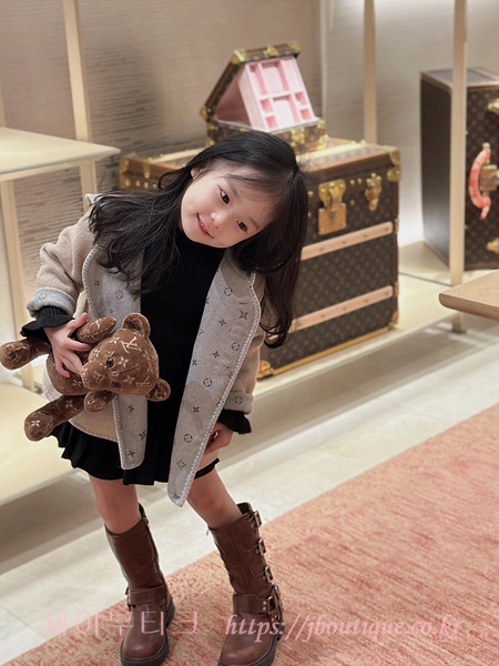 d371f07f032533fa99138c96b2bc2a71_1735069128_0547.jpg d371f07f032533fa99138c96b2bc2a71_1735069128_0547.jpg