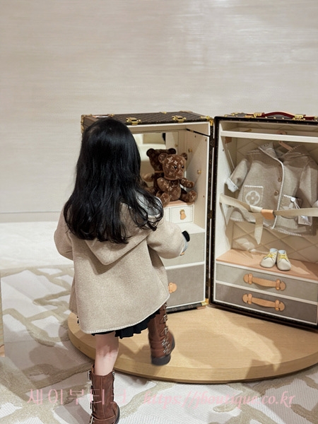 d371f07f032533fa99138c96b2bc2a71_1735069129_2723.jpg d371f07f032533fa99138c96b2bc2a71_1735069129_2723.jpg