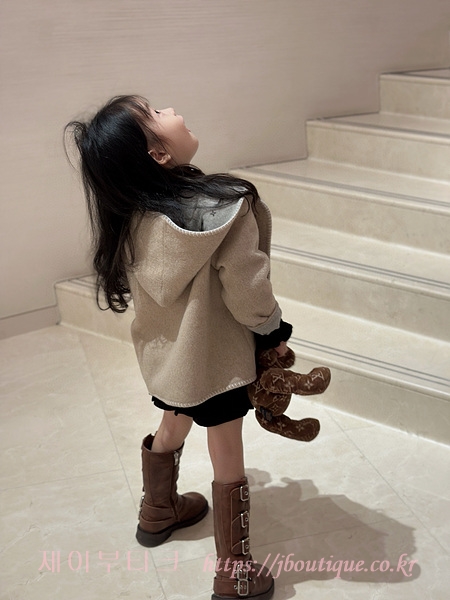 d371f07f032533fa99138c96b2bc2a71_1735069130_0593.jpg d371f07f032533fa99138c96b2bc2a71_1735069130_0593.jpg