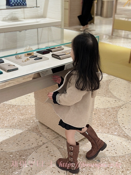 d371f07f032533fa99138c96b2bc2a71_1735069130_9886.jpg d371f07f032533fa99138c96b2bc2a71_1735069130_9886.jpg