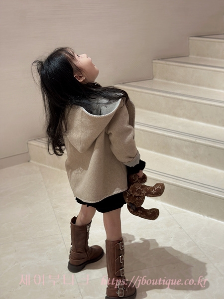 d371f07f032533fa99138c96b2bc2a71_1735069131_7622.jpg d371f07f032533fa99138c96b2bc2a71_1735069131_7622.jpg