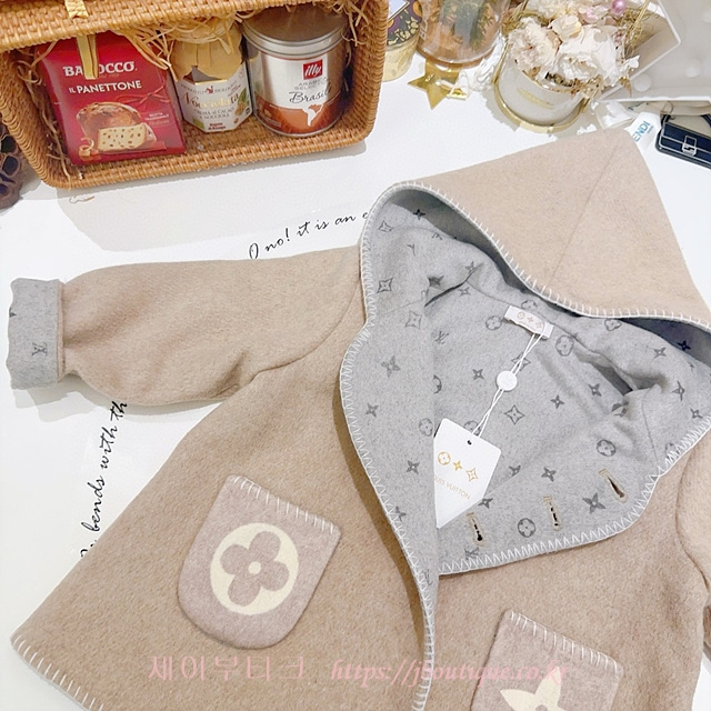 d371f07f032533fa99138c96b2bc2a71_1735069135_8217.jpg d371f07f032533fa99138c96b2bc2a71_1735069135_8217.jpg