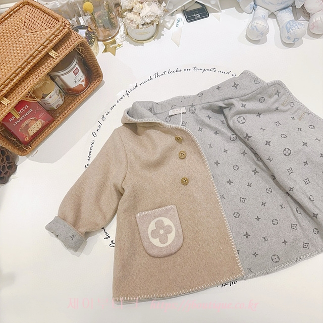 d371f07f032533fa99138c96b2bc2a71_1735069136_6982.jpg d371f07f032533fa99138c96b2bc2a71_1735069136_6982.jpg