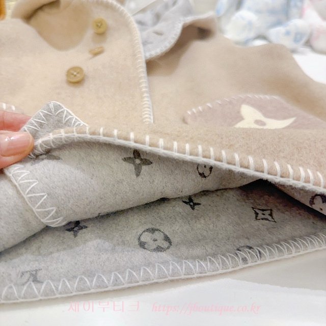 d371f07f032533fa99138c96b2bc2a71_1735069137_5882.jpg d371f07f032533fa99138c96b2bc2a71_1735069137_5882.jpg