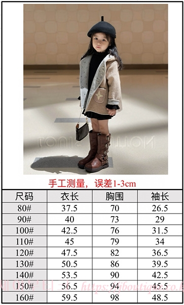 d371f07f032533fa99138c96b2bc2a71_1735069138_4199.jpg d371f07f032533fa99138c96b2bc2a71_1735069138_4199.jpg