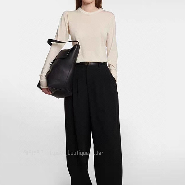 d92704a1a1d000fe06c53e0b08b68985_1733404704_1041.jpg d92704a1a1d000fe06c53e0b08b68985_1733404704_1041.jpg