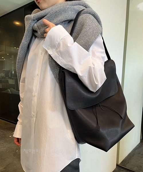 d92704a1a1d000fe06c53e0b08b68985_1733404705_1652.jpg d92704a1a1d000fe06c53e0b08b68985_1733404705_1652.jpg