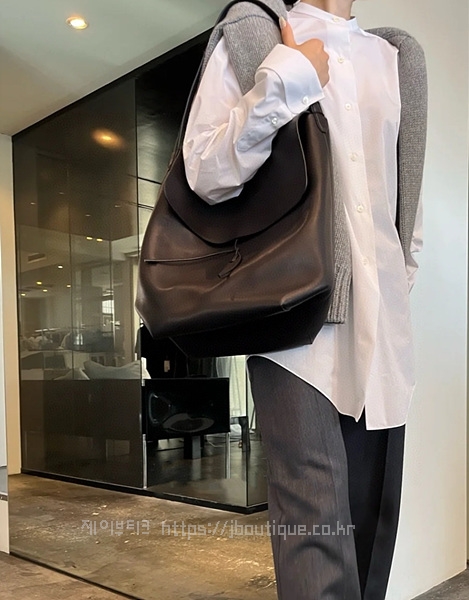 d92704a1a1d000fe06c53e0b08b68985_1733404706_262.jpg d92704a1a1d000fe06c53e0b08b68985_1733404706_262.jpg