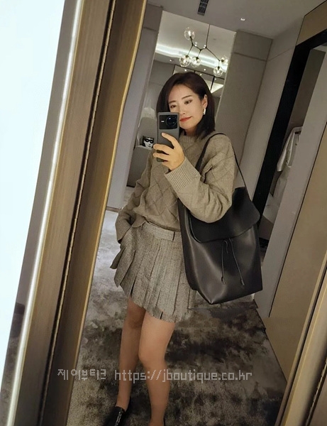 d92704a1a1d000fe06c53e0b08b68985_1733404713_7753.jpg d92704a1a1d000fe06c53e0b08b68985_1733404713_7753.jpg