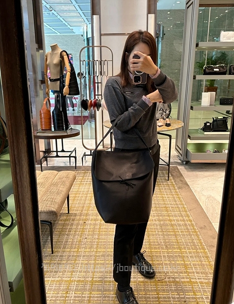 d92704a1a1d000fe06c53e0b08b68985_1733404715_1934.jpg d92704a1a1d000fe06c53e0b08b68985_1733404715_1934.jpg