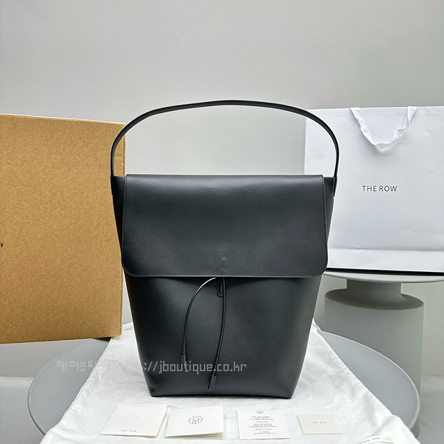 d92704a1a1d000fe06c53e0b08b68985_1733404735_5917.jpg d92704a1a1d000fe06c53e0b08b68985_1733404735_5917.jpg