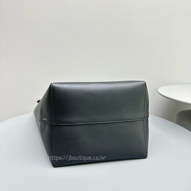 d92704a1a1d000fe06c53e0b08b68985_1733404737_2224.jpg d92704a1a1d000fe06c53e0b08b68985_1733404737_2224.jpg