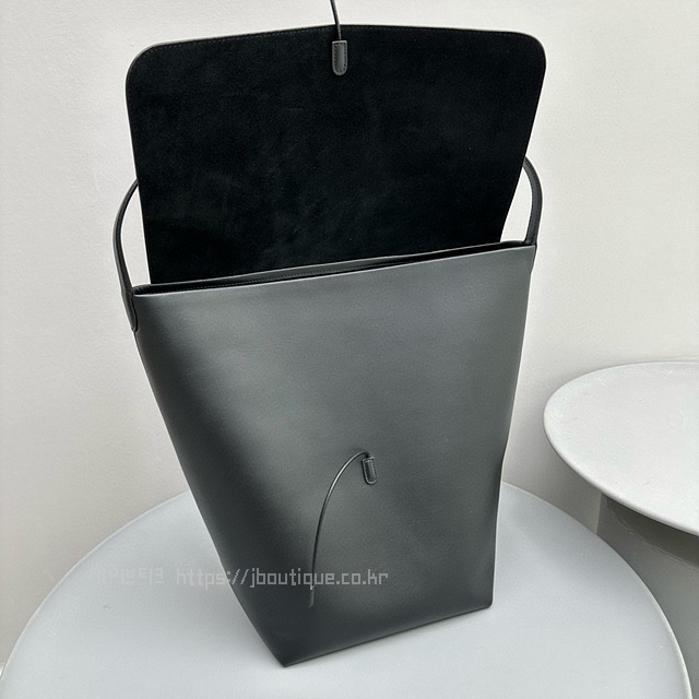 d92704a1a1d000fe06c53e0b08b68985_1733404738_4835.jpg d92704a1a1d000fe06c53e0b08b68985_1733404738_4835.jpg