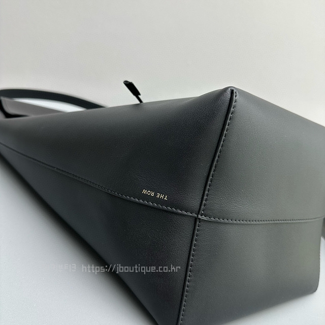 d92704a1a1d000fe06c53e0b08b68985_1733404740_295.jpg d92704a1a1d000fe06c53e0b08b68985_1733404740_295.jpg