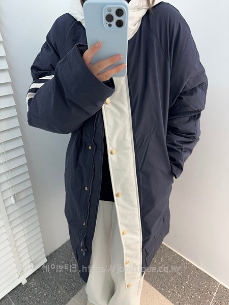 e504503d418cf96549aef6f8806eeb03_1733341591_0295.jpg e504503d418cf96549aef6f8806eeb03_1733341591_0295.jpg