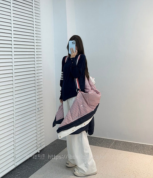 e504503d418cf96549aef6f8806eeb03_1733341592_6485.jpg e504503d418cf96549aef6f8806eeb03_1733341592_6485.jpg