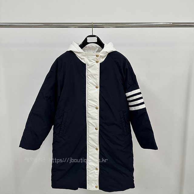 e504503d418cf96549aef6f8806eeb03_1733341593_7154.jpg e504503d418cf96549aef6f8806eeb03_1733341593_7154.jpg