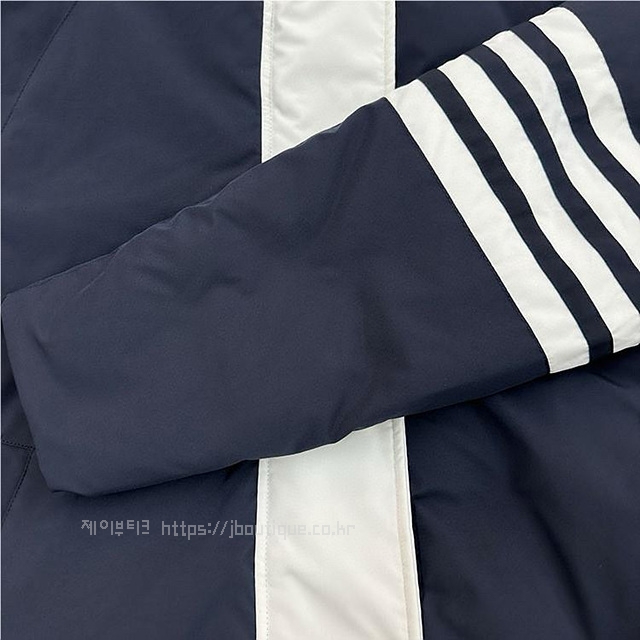 e504503d418cf96549aef6f8806eeb03_1733341595_5594.jpg e504503d418cf96549aef6f8806eeb03_1733341595_5594.jpg