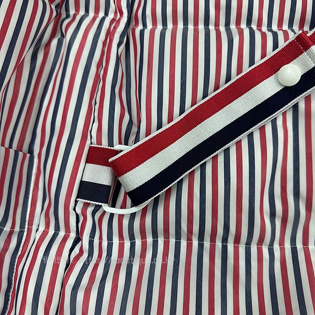 e504503d418cf96549aef6f8806eeb03_1733341597_1701.jpg e504503d418cf96549aef6f8806eeb03_1733341597_1701.jpg