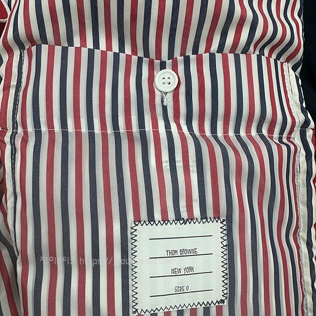 e504503d418cf96549aef6f8806eeb03_1733341598_7065.jpg e504503d418cf96549aef6f8806eeb03_1733341598_7065.jpg