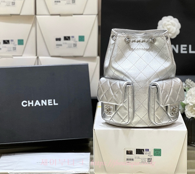 e701470f628078d37cb3c10bd477c1d0_1734731820_3185.jpg e701470f628078d37cb3c10bd477c1d0_1734731820_3185.jpg