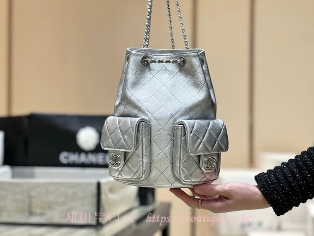 e701470f628078d37cb3c10bd477c1d0_1734731821_7192.jpg e701470f628078d37cb3c10bd477c1d0_1734731821_7192.jpg