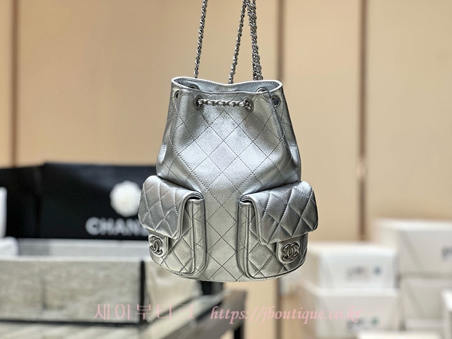 e701470f628078d37cb3c10bd477c1d0_1734731822_1567.jpg e701470f628078d37cb3c10bd477c1d0_1734731822_1567.jpg