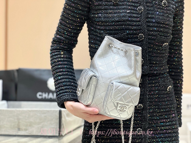 e701470f628078d37cb3c10bd477c1d0_1734731823_0332.jpg e701470f628078d37cb3c10bd477c1d0_1734731823_0332.jpg