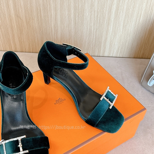 ed53bb0393440d51e60c36c0a6bec5d0_1734021827_7727.jpg ed53bb0393440d51e60c36c0a6bec5d0_1734021827_7727.jpg