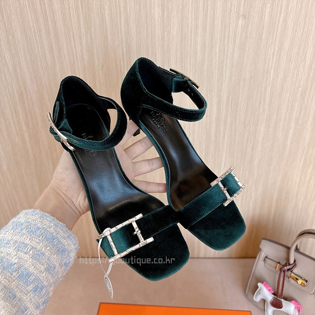 ed53bb0393440d51e60c36c0a6bec5d0_1734021828_7447.jpg ed53bb0393440d51e60c36c0a6bec5d0_1734021828_7447.jpg