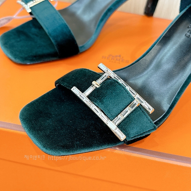 ed53bb0393440d51e60c36c0a6bec5d0_1734021829_6648.jpg ed53bb0393440d51e60c36c0a6bec5d0_1734021829_6648.jpg