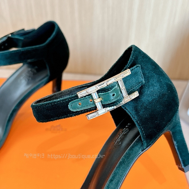 ed53bb0393440d51e60c36c0a6bec5d0_1734021830_1195.jpg ed53bb0393440d51e60c36c0a6bec5d0_1734021830_1195.jpg