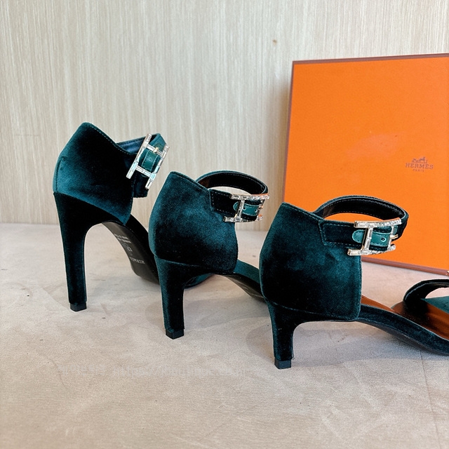 ed53bb0393440d51e60c36c0a6bec5d0_1734021831_0264.jpg ed53bb0393440d51e60c36c0a6bec5d0_1734021831_0264.jpg