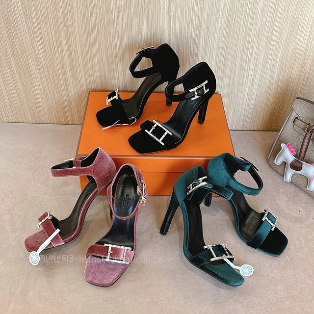 ed53bb0393440d51e60c36c0a6bec5d0_1734021835_8161.jpg ed53bb0393440d51e60c36c0a6bec5d0_1734021835_8161.jpg