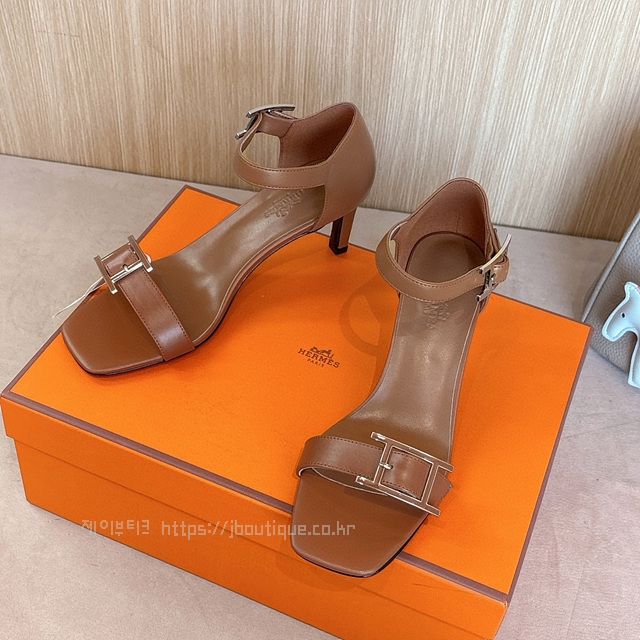 ed53bb0393440d51e60c36c0a6bec5d0_1734021970_6164.jpg ed53bb0393440d51e60c36c0a6bec5d0_1734021970_6164.jpg