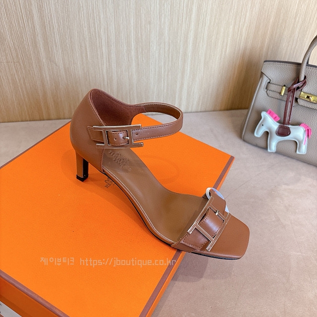 ed53bb0393440d51e60c36c0a6bec5d0_1734021971_5305.jpg ed53bb0393440d51e60c36c0a6bec5d0_1734021971_5305.jpg