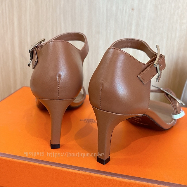 ed53bb0393440d51e60c36c0a6bec5d0_1734021973_7893.jpg ed53bb0393440d51e60c36c0a6bec5d0_1734021973_7893.jpg