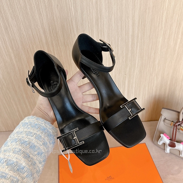 ed53bb0393440d51e60c36c0a6bec5d0_1734022117_4182.jpg ed53bb0393440d51e60c36c0a6bec5d0_1734022117_4182.jpg